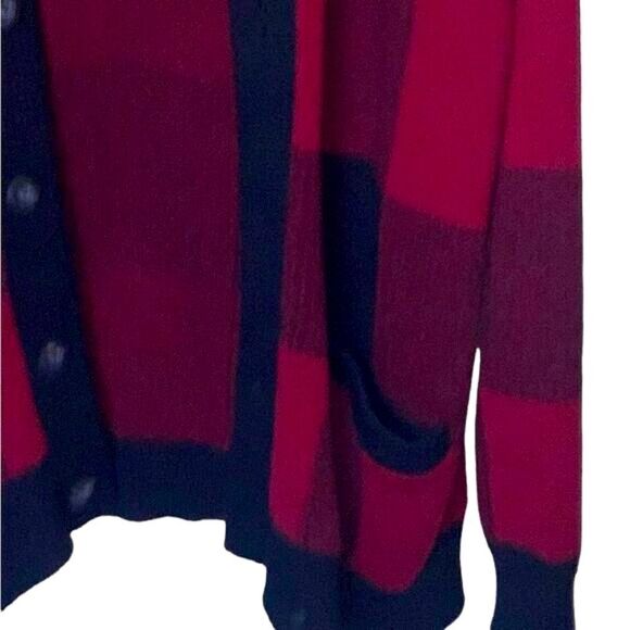 American Eagle Outfitters Cardigan Sweater Men’s Size XXL - Picture 6 of 11